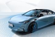 宝马2022年在中国营收超3000亿！车展哪些优秀的国产新车替代MINI