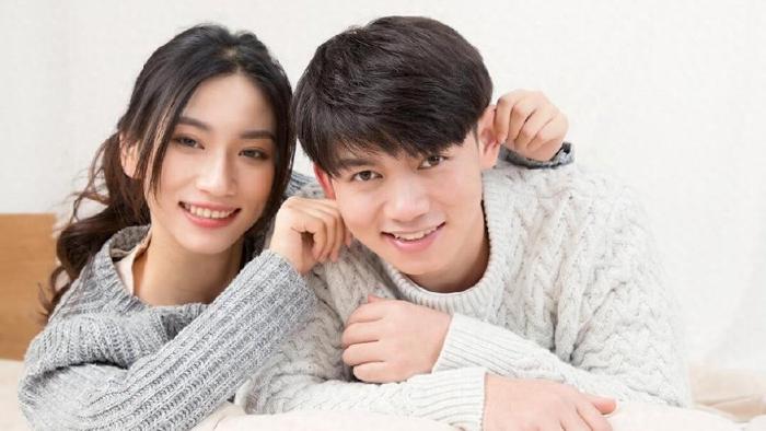 女人生育能力强不强，看这3个方面就够了，不要不好意思