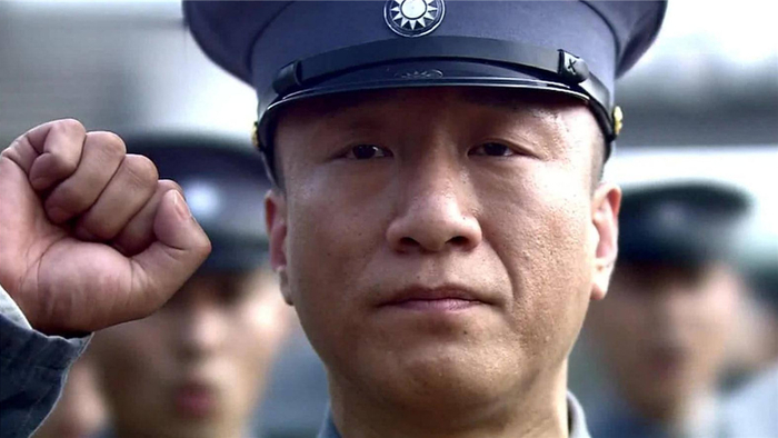 《人间正道是沧桑》幕后:孙红雷"快言快语",险连累剧集被禁播