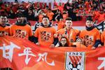 米兰·全站APP登录入口网页版