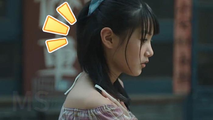缺乏性教育的孩子会吃哪些苦？农村80后女生，用事实告诉你真相