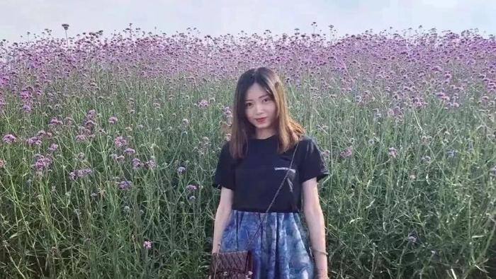 为人师表没做到，出轨学生丈夫闹，大学女教师也玩起了裤子文化？