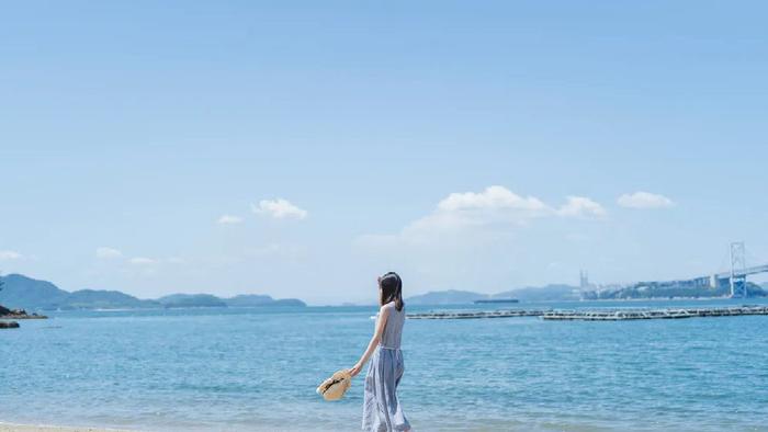 永远不要活在别人的嘴里（看完醒悟）
