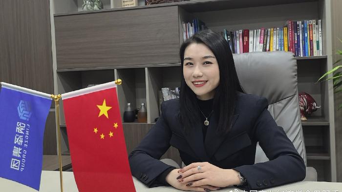 最美母婴人——记录亿泽产后创始人乐希老师