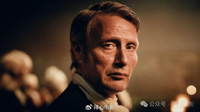 五部经典剧情、动作、战争片，值得熬夜看
