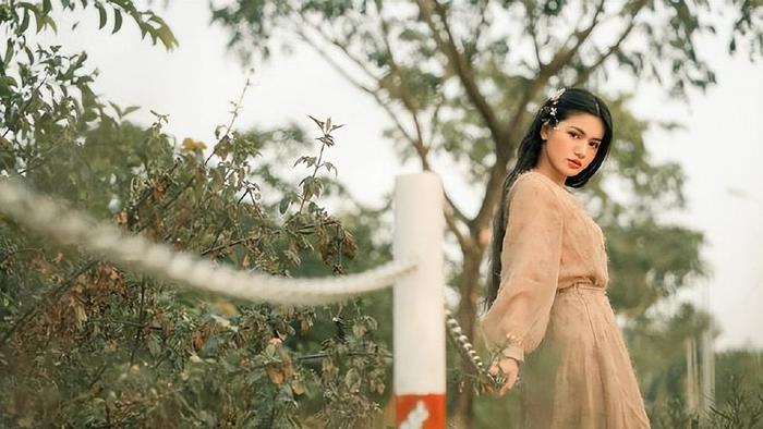 当你喜欢的人开始冷落你时，最正确的应对方式莫过于此