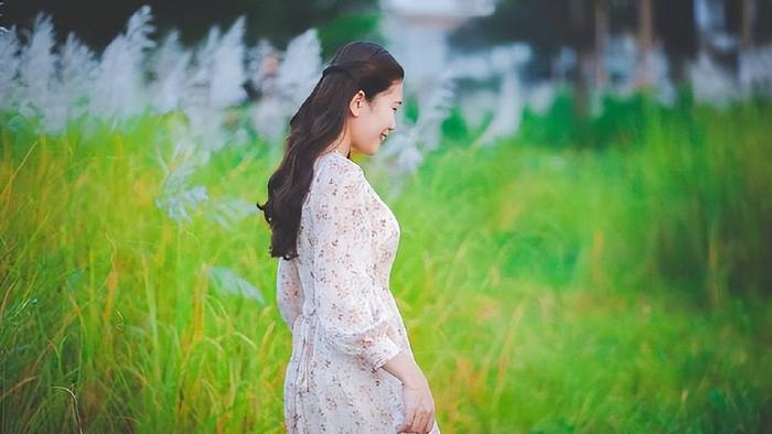 夫妻相处：聪明女人三不做，傻女人却沉迷其中