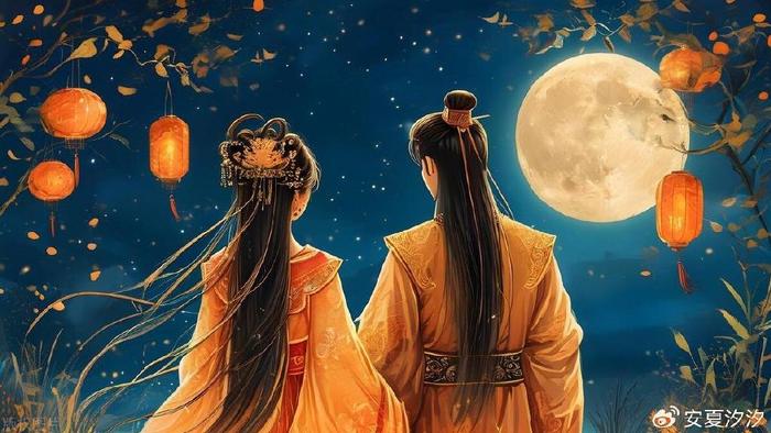 覆水难收文：《太子打脸日常》作者：起跃