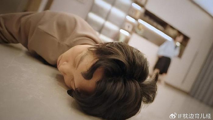 三岁前的喂养很重要，“三饭”尽量别吃，伤脾胃还影响身体发育