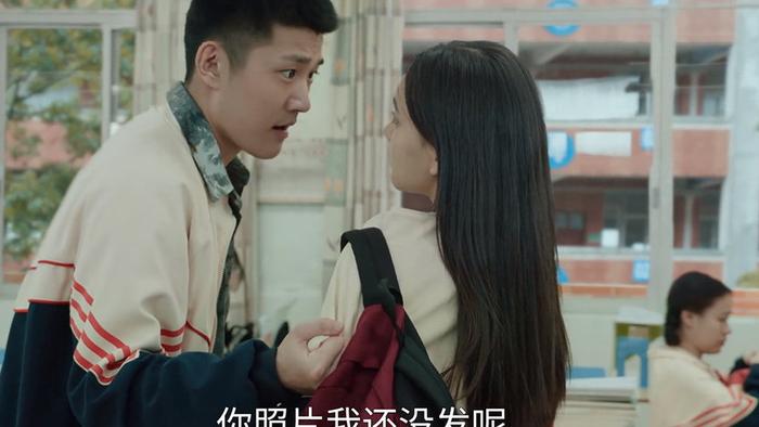 看完《无尽的尽头》大结局才发现，这三种父母，是孩子的“劫难”