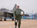 印度空军折戟，海军双航母冲突零作用，巴枭龙加CM400导弹立大功