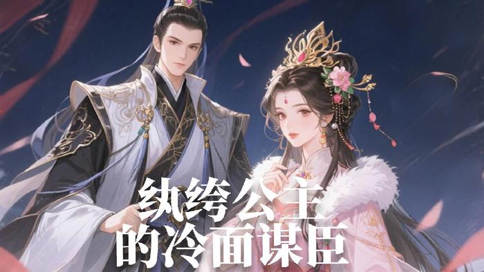第十二章 停尸房的对峙