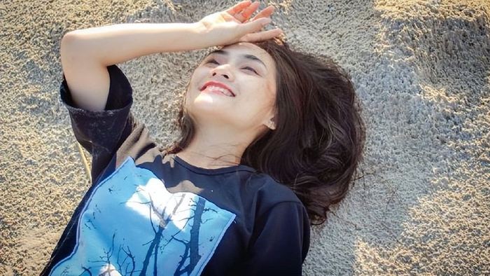 男人这3种不成熟的模样，只会在能给他安全感的人面前展现