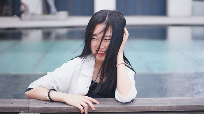 爱若虚妄:男人若给不了这个,再美的情话都是糖衣炮弹