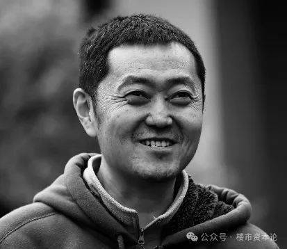 与王传福安徽无为老乡,3年离开近9万人|贝壳|彭永东|左晖_新浪新闻