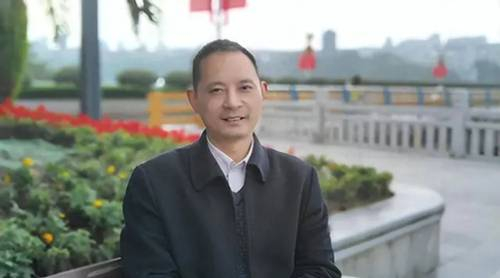 谢坤从新闻到媒体探索媒体融合的升级版