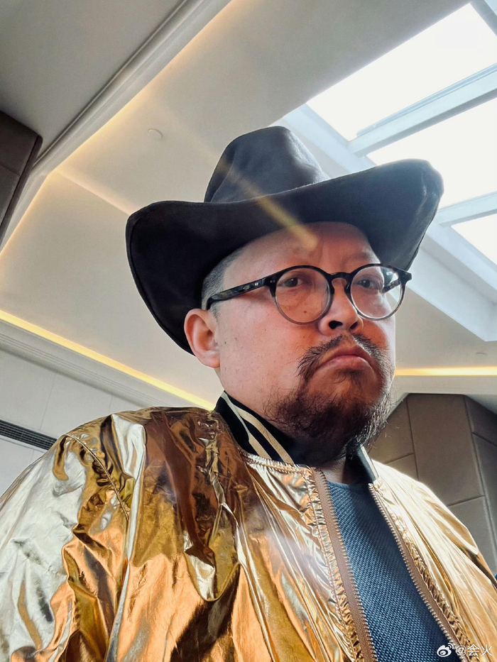 史航事件当事人小默回应史航长文……|史航_新浪新闻