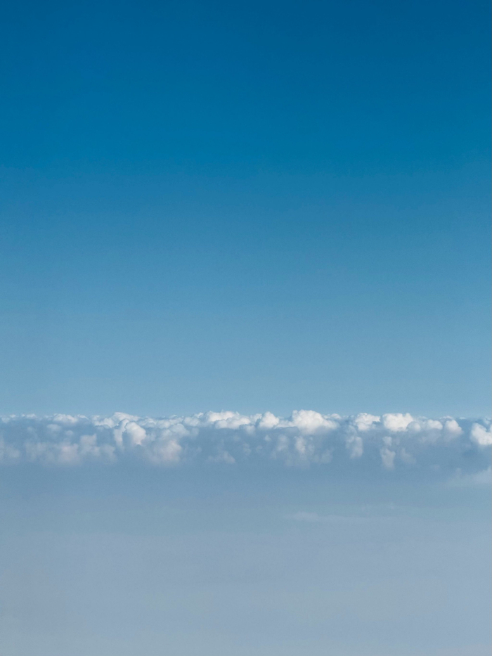 上帝视角图六抓拍很满意