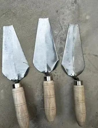 探铲、手铲、RTK……考古发掘也需要丰富的装备加持!|工具|工作|遗物|网络|布方_新浪新闻