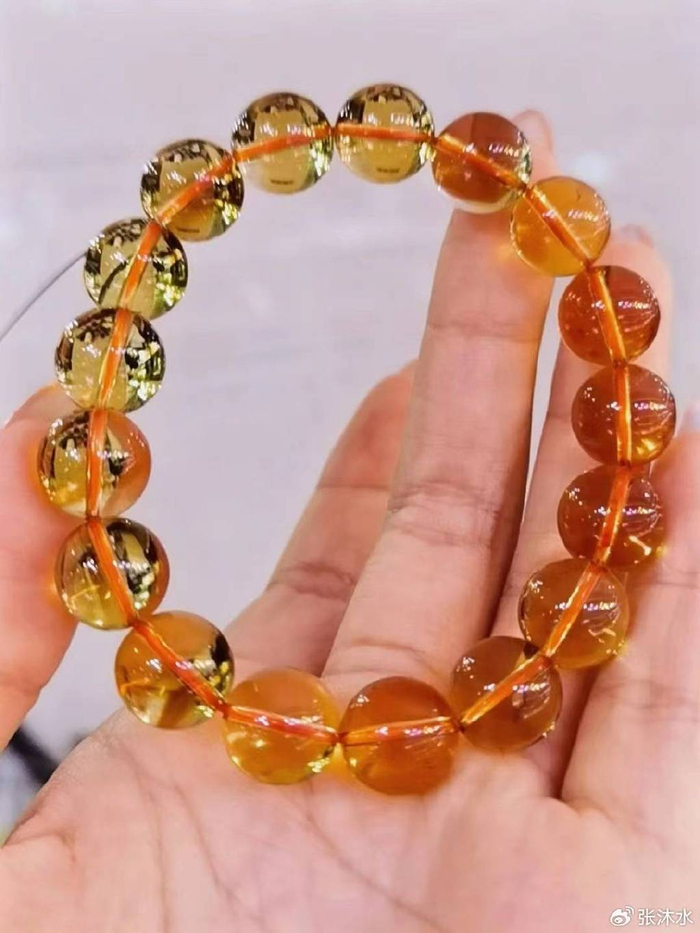 关于魔兽世界沃舒古水晶碎片作用介绍的信息