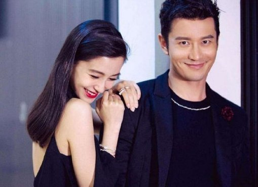 黄晓明尹正加盟新节目《盒子里的猫》再聚首情感暗潮涌动|盒子里的猫