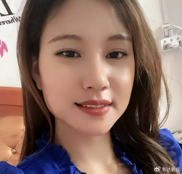 都让这个从小生活在缅甸艰苦中的小女孩熙妹,对精彩和繁华的外界心生