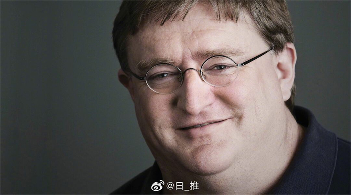 g胖加布纽维尔最新照片成为reddit热门榜第1名