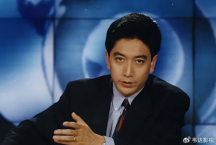 苦命水均益:74岁智残哥哥至今未婚,他养了哥哥一辈子不离不弃|水均益