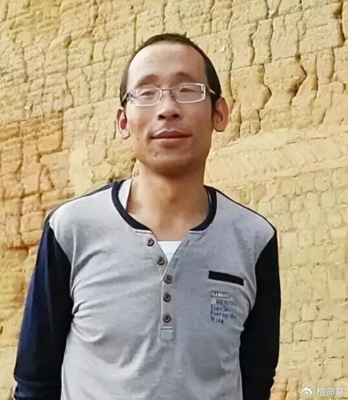 这是时代的隐痛,引人深思,评张二棍诗歌《穿墙术》|母亲|诗人|苦难|下期|迷惑性_新浪新闻