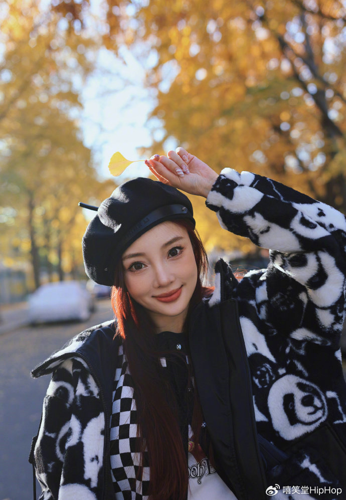 又提pg one!李小璐正面回应!|李小璐|评论|甜馨_新浪新闻