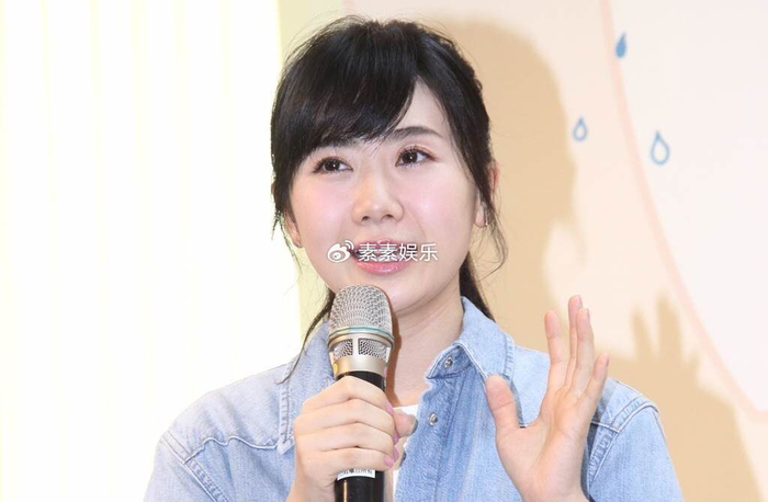 福原爱35岁生日近况堪忧,和江宏杰争夺孩子,遭重创下滑到谷底__财经