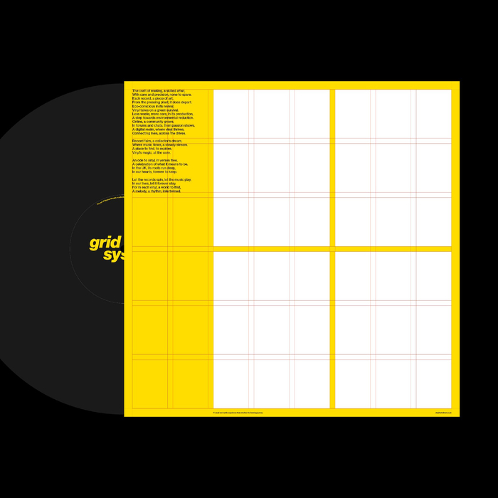 设计师 stephen kelman 的网格设计,使版面更统一化,整体化!