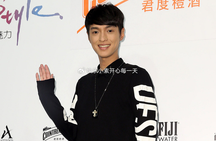 《流星花园》中已有5位演员先后离世,最年轻的才28岁