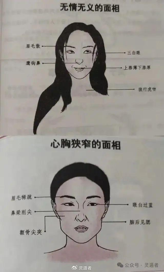 看相女人图片