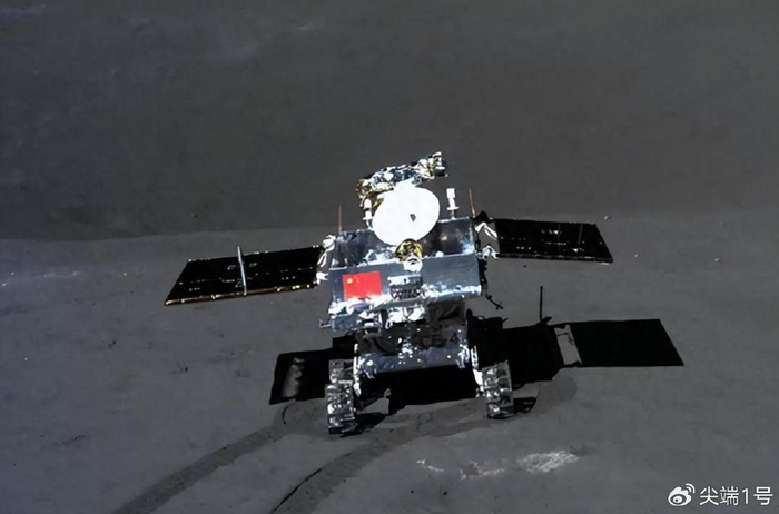 美国登月造假新研究嫦娥五号月球样品成分揭示阿波罗样本之谜