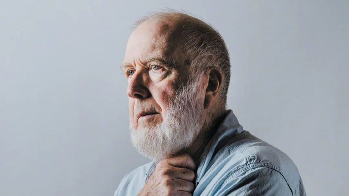 凯文·凯利(kevin kelly):《连线》(wired)杂志创始主编,《失控》作者