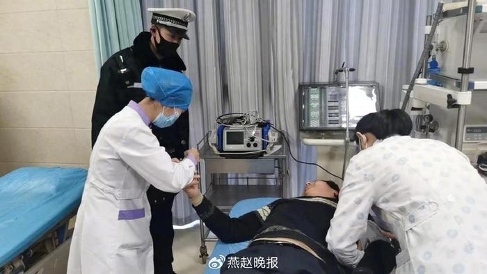 东方医院急诊科医生黄牛陪诊挂号东方医院急诊科医生黄牛陪诊挂号多少钱