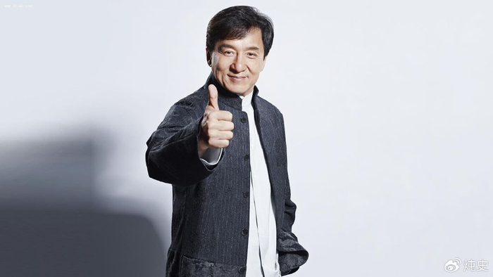 学历低到离谱的6位明星,成就一个比一个高,学历并不代表能力