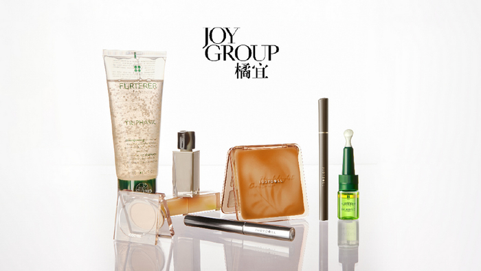 1亿元|唇釉|彩妆|任拓_新浪新闻