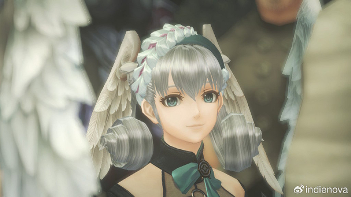 真实的虚拟关系