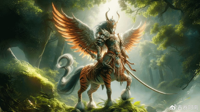 神马搜索引擎 seo 教程