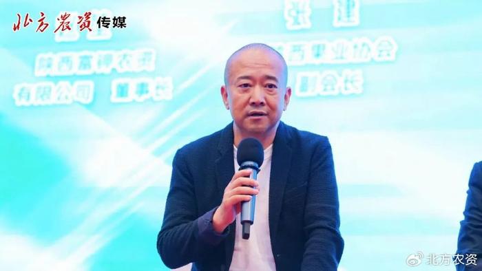 农业现代化农资营销_农资全域营销策略_农资化肥价格