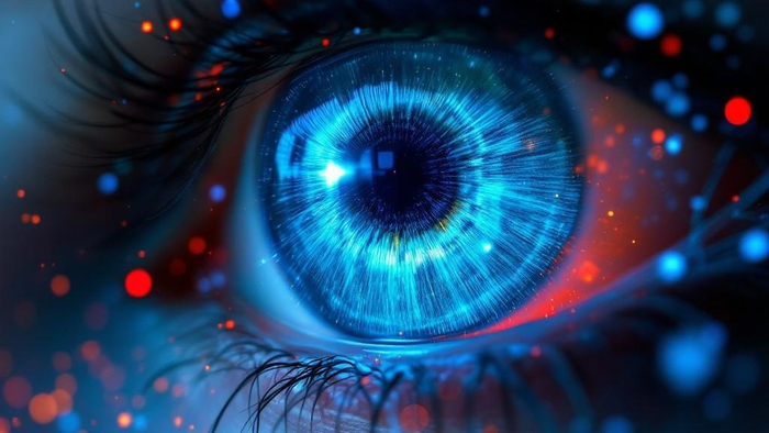 专业seo优化营销