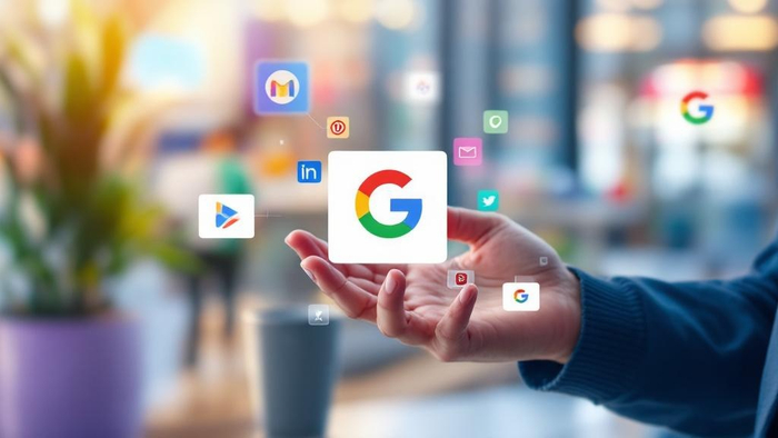 Google SEO和关键字广告哪个对外贸自建站更有利 SEO优化为什么这么重要