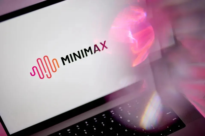最新ARR超1.5亿美元,“全球AGI标杆”MiniMax凭什么总打胜仗?__财经头条__新浪财经