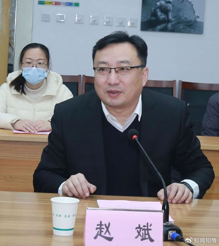 崔刚讲话范志清讲话cdqi国家标准化心脏康复中心认证专家组会场