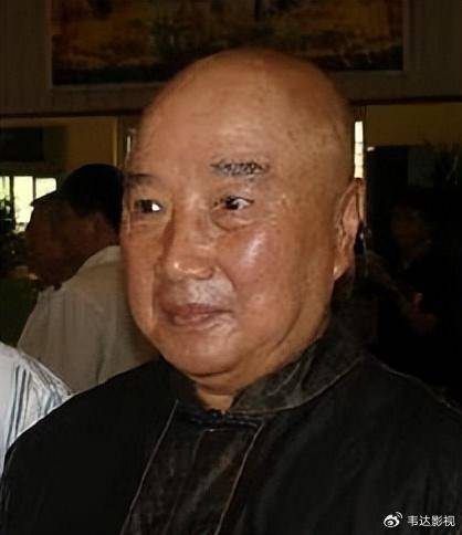 于海(昙宗大师)