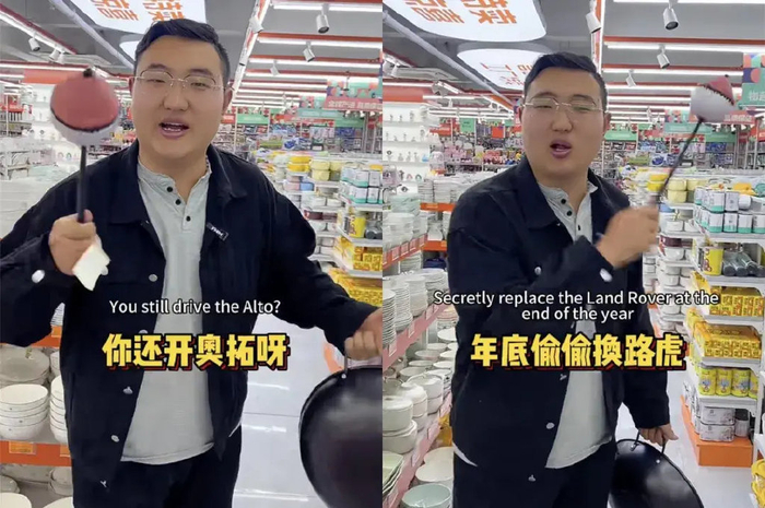 义乌"厂二代"靠这个走红,1元起步的产品,年销4亿