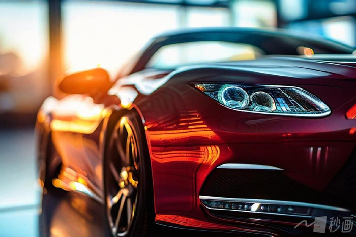 凯博易控ipo终止:毛利率逐年下滑 营收高度依赖大客户