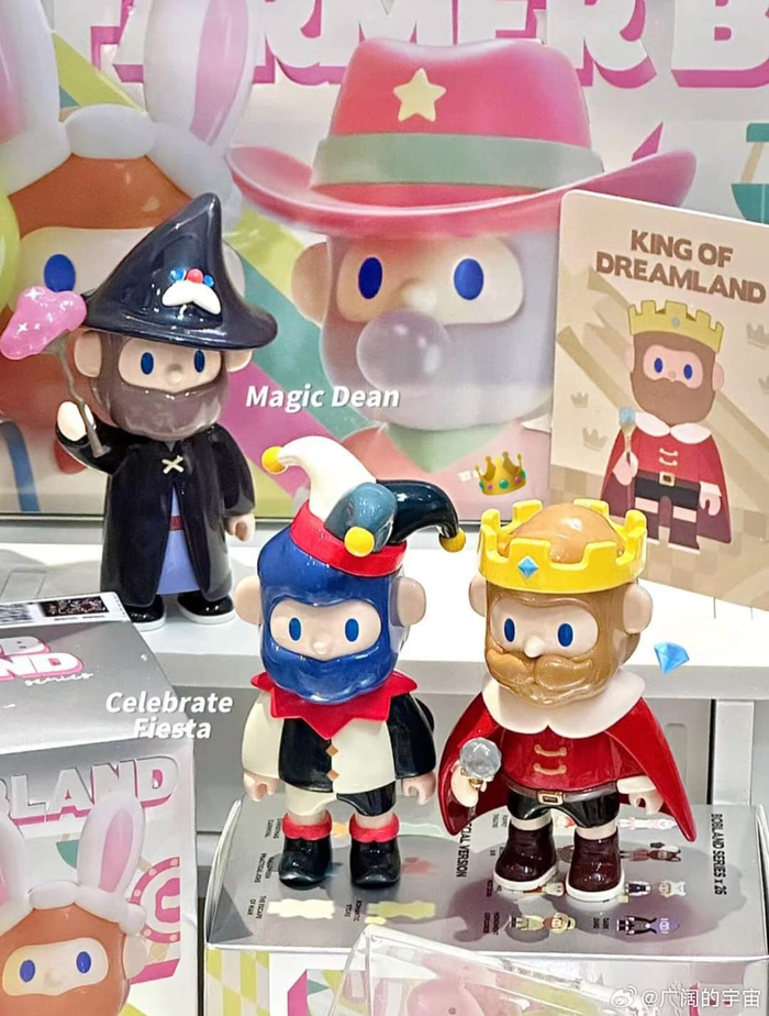 farmerbob8代最新的曝光照片